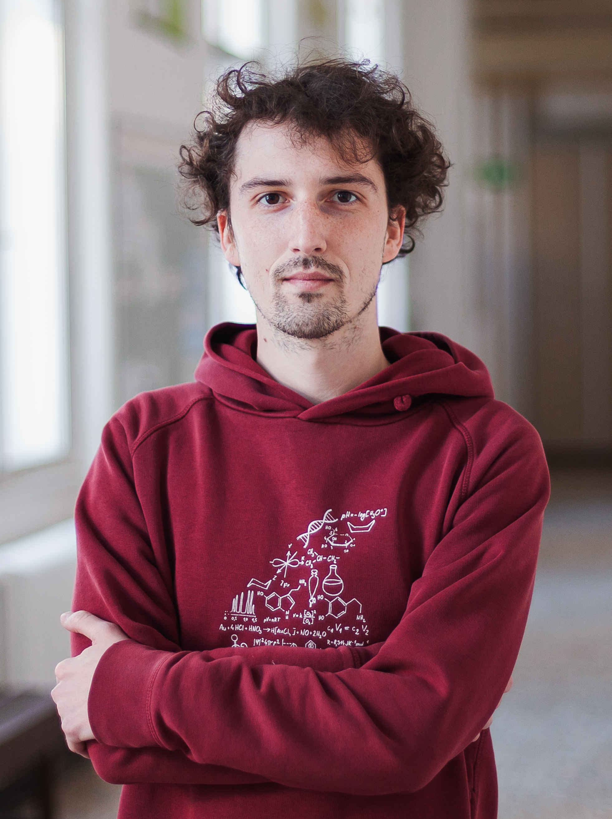 profile_picture_1.jpg